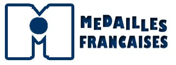 Vente fabrication de décorations Françaises militaires et civiles